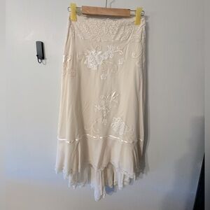 Dolce & Gabbana Vintage Skirt